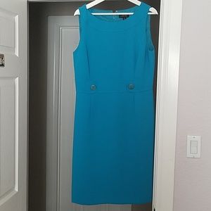 Dress size 12